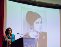 leadingmoms_pre011