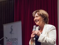leadingmoms_web073