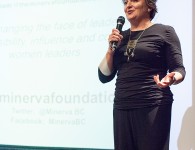 leadingmoms_web167