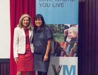 leadingmoms_web173