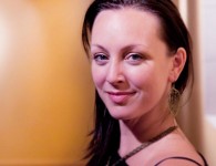 Tara_MacLean-Grand_headshot