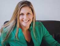 kelsey_ramsden_headshot
