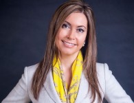 natacha_beim_headshot