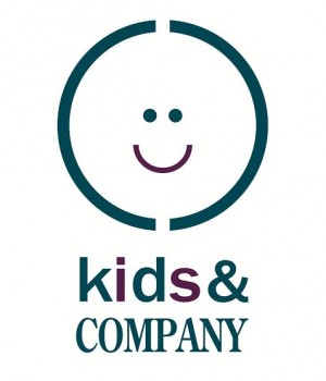 Kids and Company